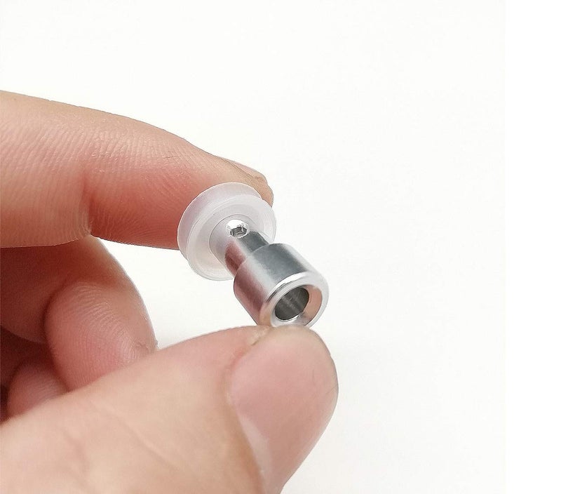 Alele Floater and Sealer Universal Replacement Floater and Sealing Ring for Pressure Cookers Pressure Cookers parts - Image 5